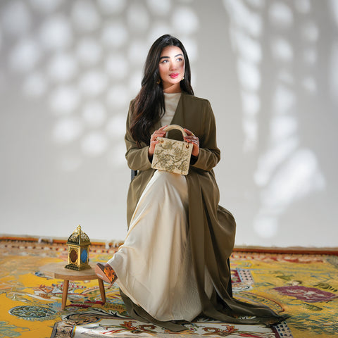 Elevate Your Lifestyle with LINK